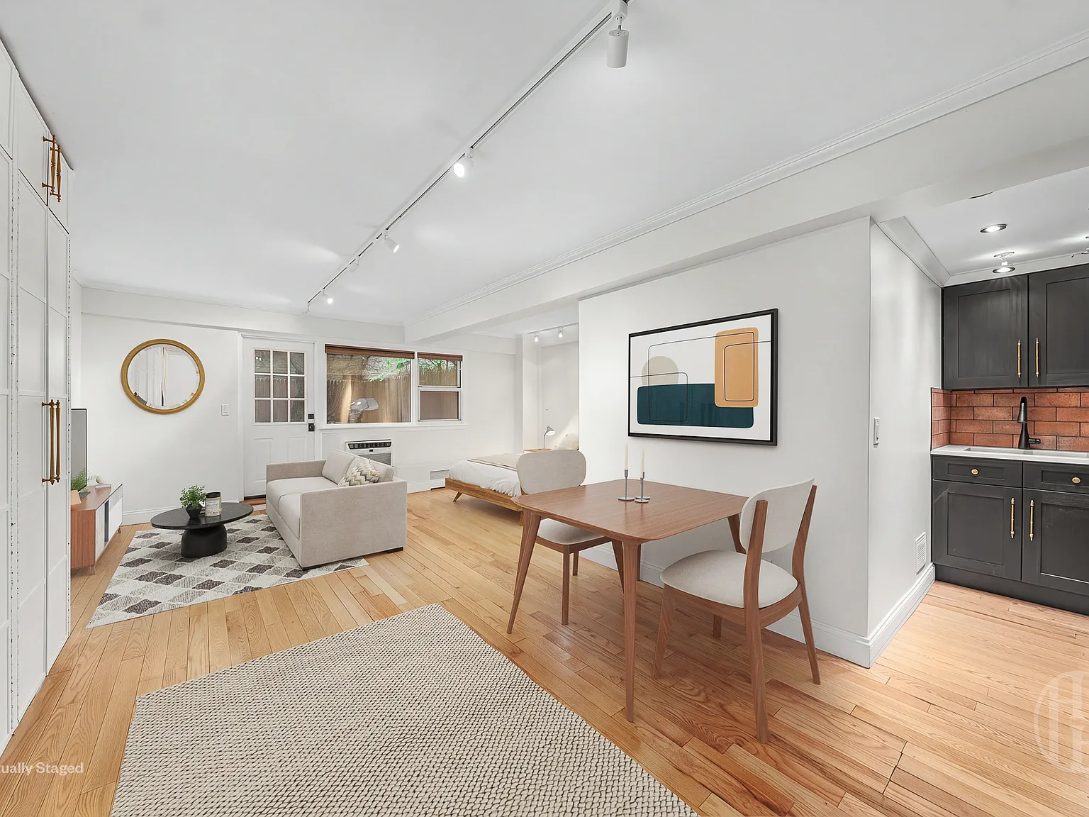 335 East 51st Street — Photo 1
