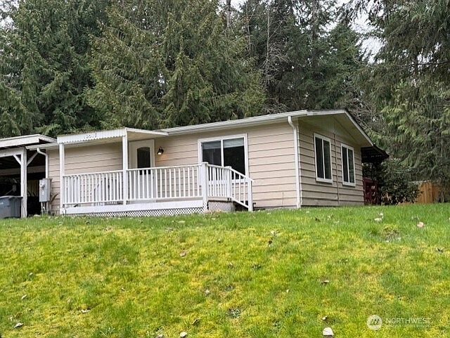 1st image of 19015 219th Avenue Ct E