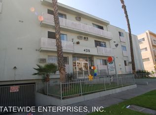425 S Catalina St APT 29, Los Angeles, CA 90020