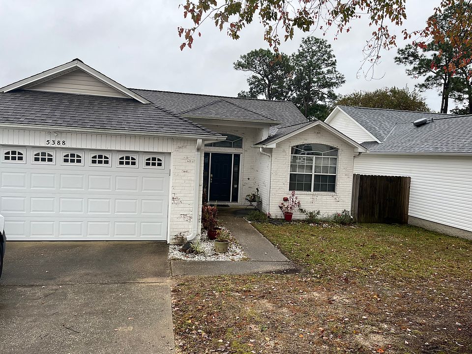 1st image of 5388 Flintwood Cir