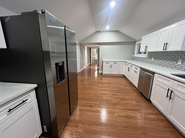 116 Old Homestead Hwy #1 — Photo 4