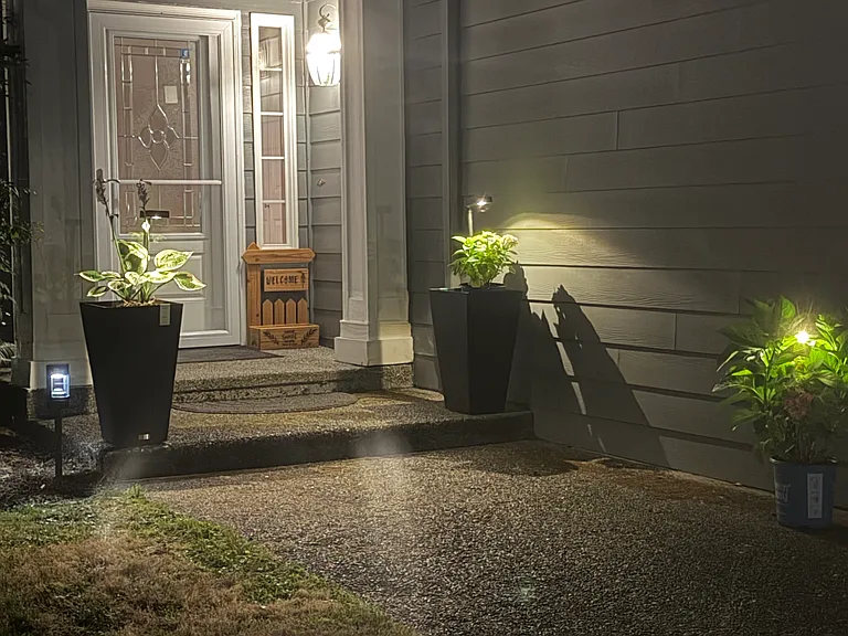 2828 143rd St SE — Photo 5