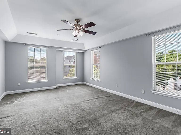 5900 Great Star Dr #307 — Photo 8