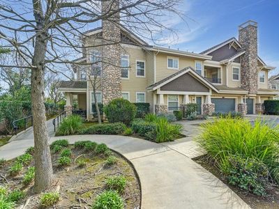 9664 Coney Island Cir #70, Elk Grove, CA, 95758