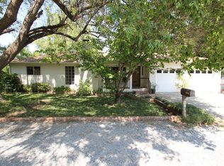 368 Hamilton St, Redding, CA 96001