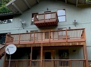 36015 324th St NE, Arlington, WA