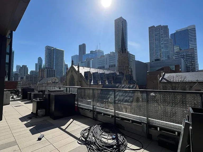 82 Dalhousie St #3608 — Photo 15