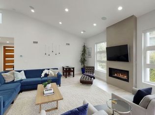 10331 La Grange Ave, Los Angeles, CA 90025