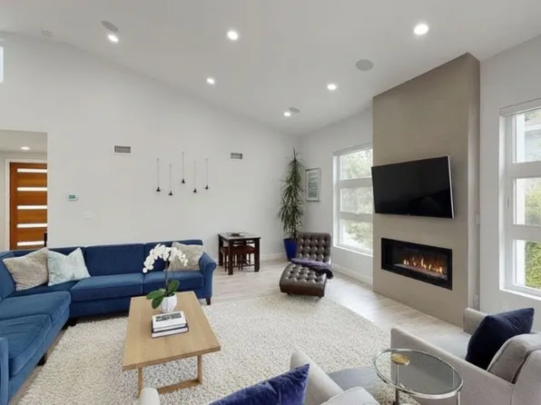10331 La Grange Ave, Los Angeles, CA 90025