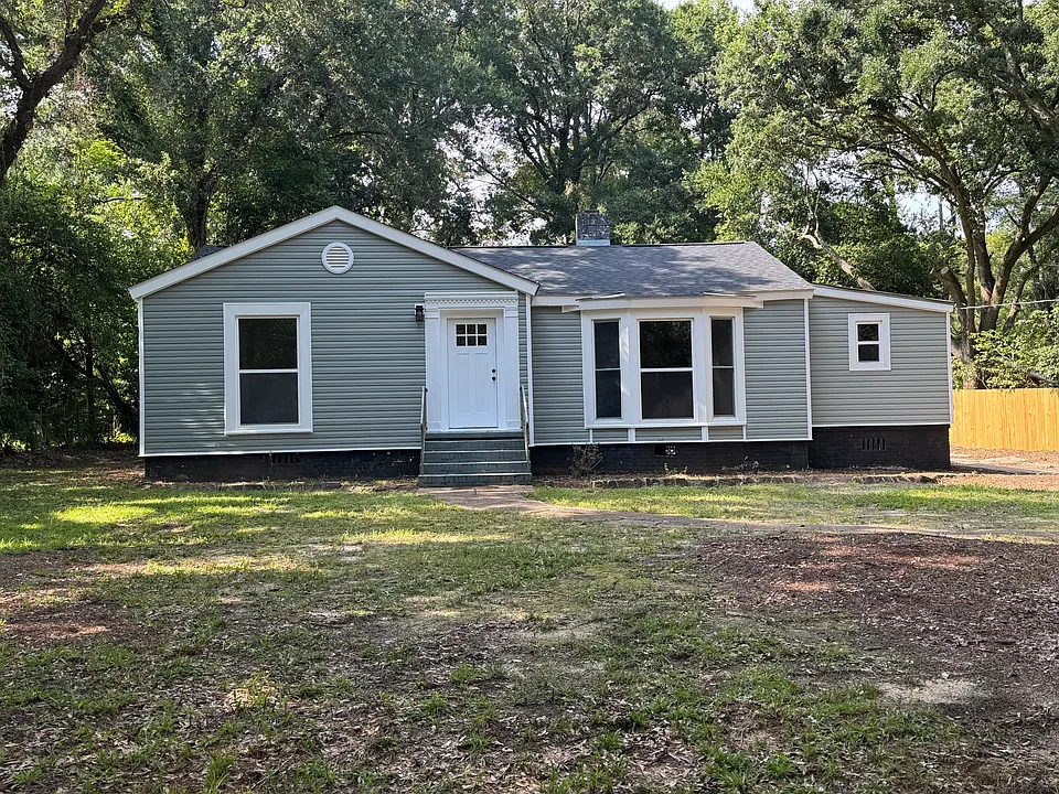 4722 Princeton Dr