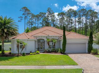 101 Briargate Look, Ormond Beach, FL 32174