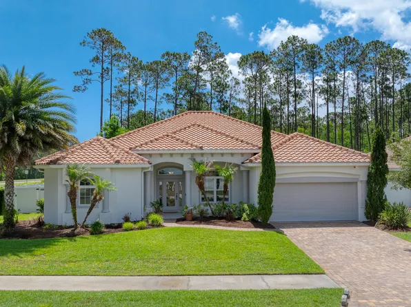 101 Briargate Look, Ormond Beach, FL 32174