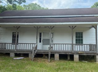 101 S 3rd St, COLLINS, MS 39428