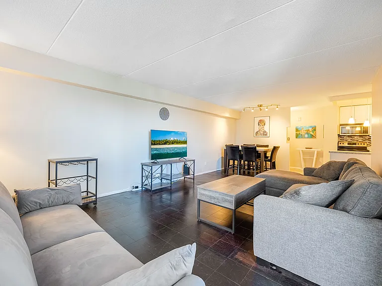 250 Gorge Rd #29E — Photo 17
