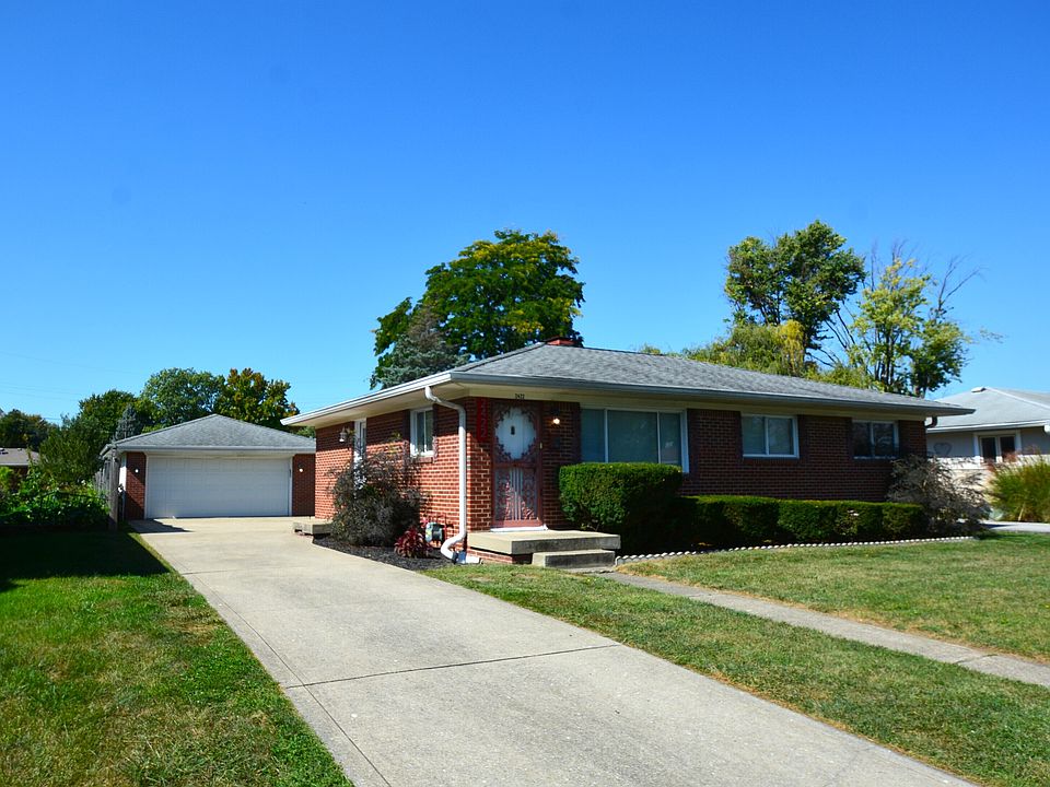 1st image of 2422 Allison Ave