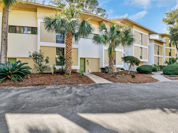 42 S Forest Beach Dr APT 3212, Hilton Head Island, SC 29928