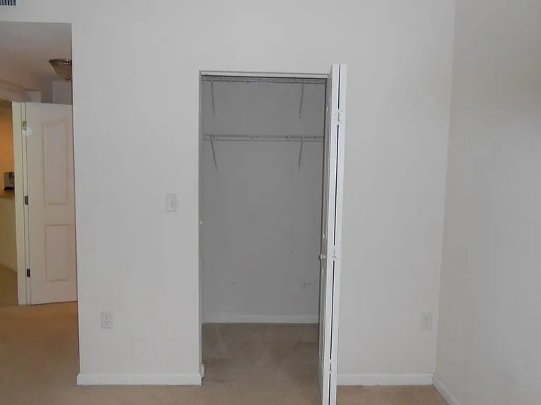 9905 Baywinds Dr #2202 — Photo 19