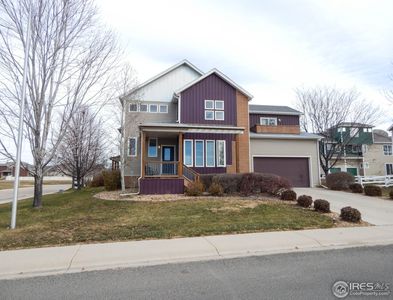825 Spruce Ct, Frederick, CO, 80530