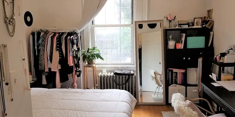 Rented by Virtual Real Estate | media 18