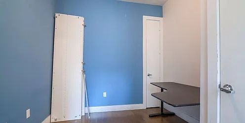 Rented by Zumper Inc