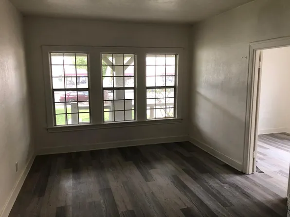 735 N Los Robles Ave APT 1, Pasadena, CA 91104