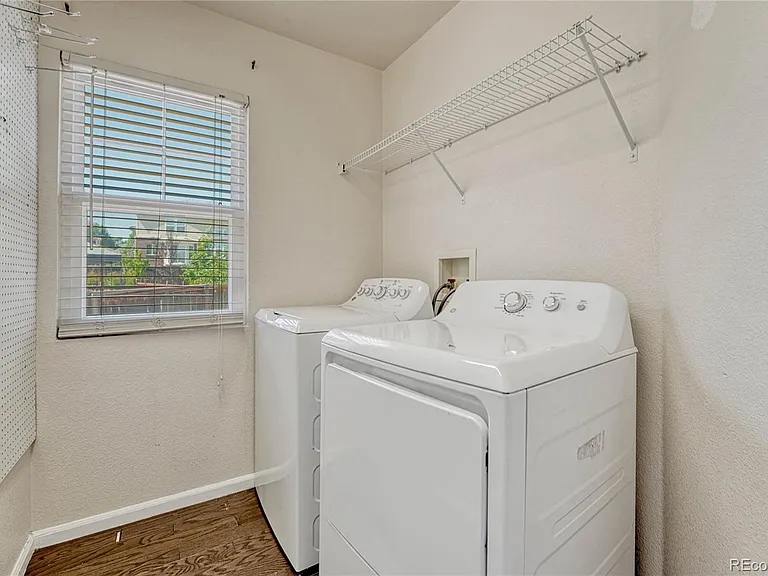 2613 S Killarney Ct — Photo 21