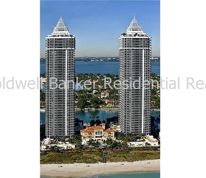 1st image of 4779 Collins Ave APT 3006