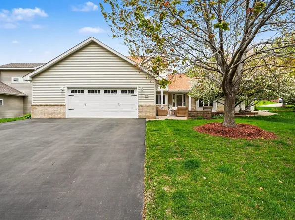 2635 79th St E, Inver Grove Heights, MN 55076
