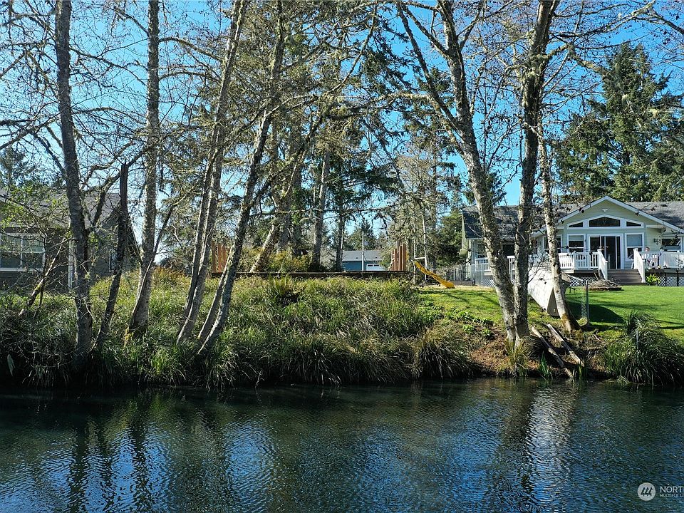 1st image of 812 Falls of Clyde Loop
