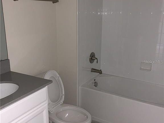 4th image of 1368 Olympic Club Blvd