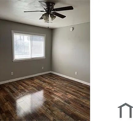 2 bed, 723 sqft, $975 — Photo 3