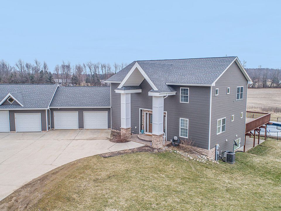 1st image of 5858 100th St SE