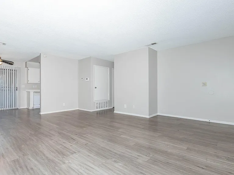 Sienna Heights — Photo 42