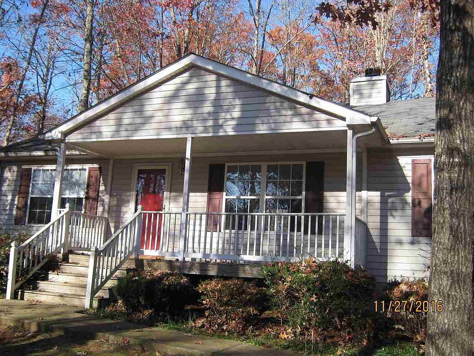 1st image of 815 Jefferson Dr
