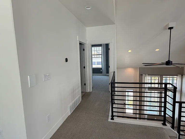 6722 W Namaste Dr — Photo 56