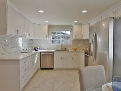 3477 Thunderbird Dr, Concord, CA, 94520