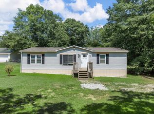 5790 New Cut Rd, Inman, SC 29349