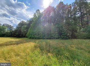 28453 Martins Farm Rd LOT 3, Milton, DE 19968