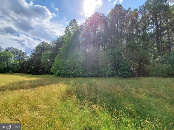 28453 Martins Farm Rd Lot 3, Milton, DE 19968