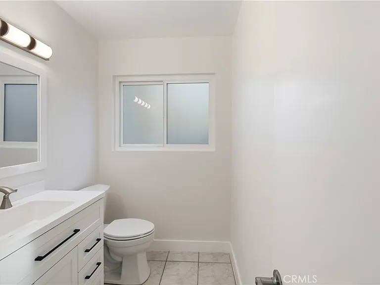 25302 Neptune Dr — Photo 10
