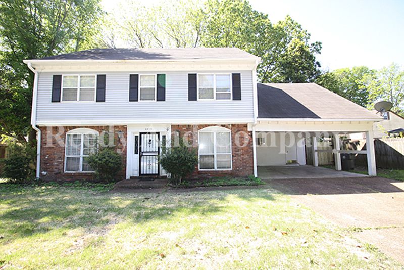 1st image of 5513 Elmhurst Ave