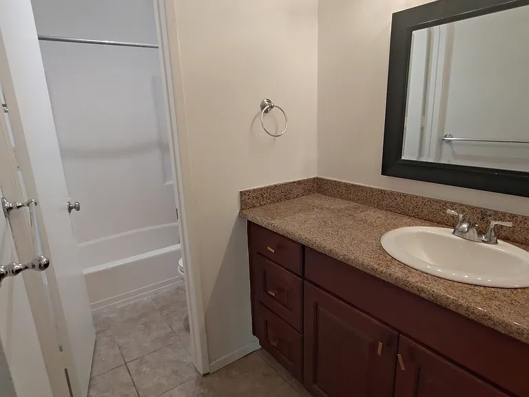 5950 Canterbury Dr #C214 — Photo 10