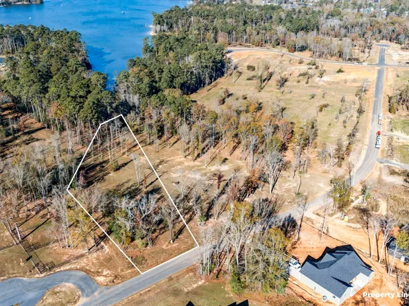 Navigator Trl #300, Prosperity, SC 29127