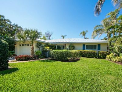 514 Bayview Pl, Anna Maria, FL, 34216