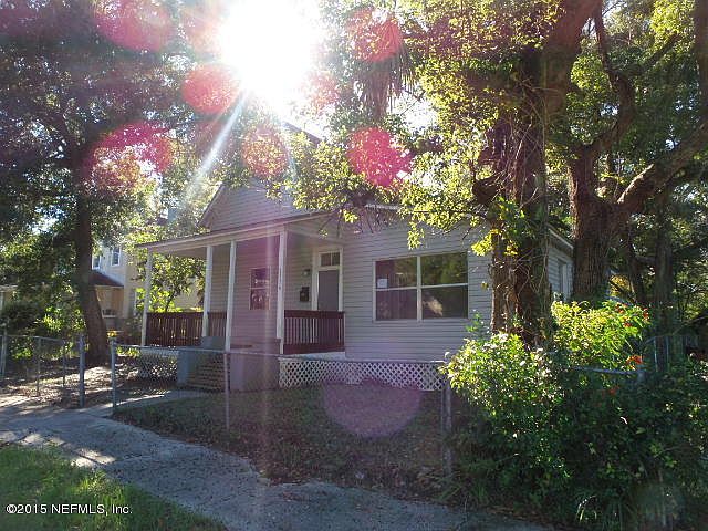 1st image of 1336 Evergreen Ave