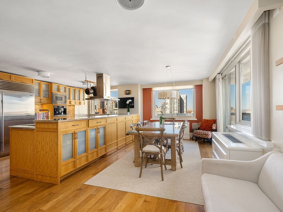 1st image of 515 E 72nd St APT 20A