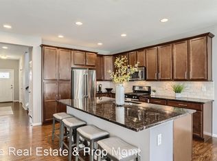 26921 E Roxbury Pl, Aurora, CO 80016