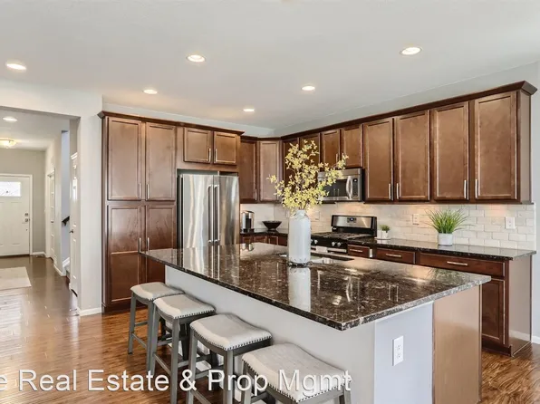 26921 E Roxbury Pl, Aurora, CO 80016