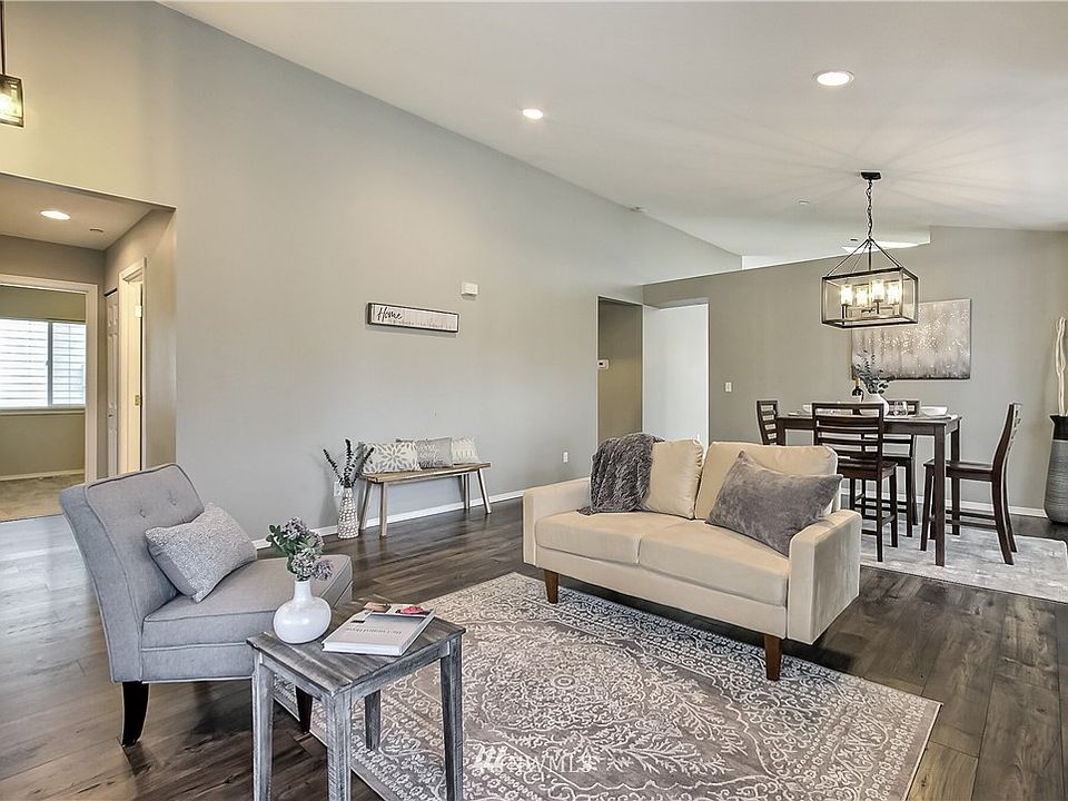 1785 Palisade Blvd Dupont WA Zillow