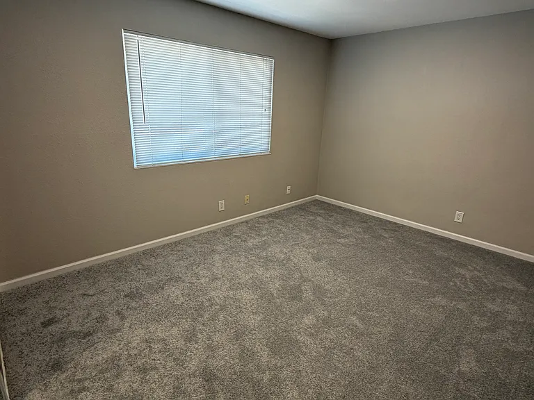 2708 Bollinger Canyon Rd — Photo 7
